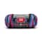 Red Heart® All in One™ Granny Square™ Yarn